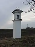 Mušov - boží muka pod Hradiskem.jpg