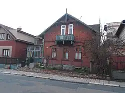 Muchova11.JPG