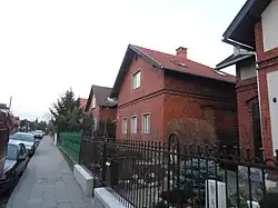 Muchova6a.JPG