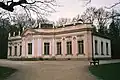 Pavilon Amalienburg
