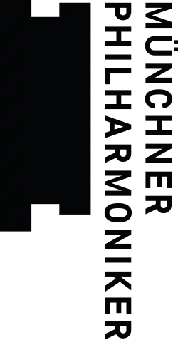 Oficiální logo