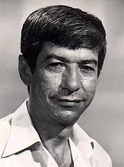 Mohamed Vatad