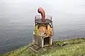 Nautofon