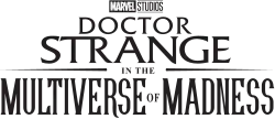 Logo filmu