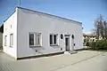 Obecní úřad