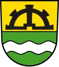 Muolen