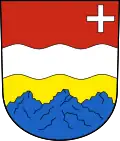 Muotathal – znak