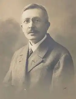 Rado Murnik