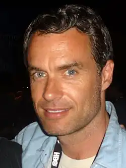 Bartlett (2008)