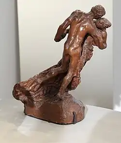 Valčík (1893)