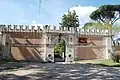 Museo canonica