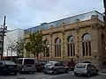Edifici L'Energia