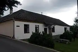 Muzeum