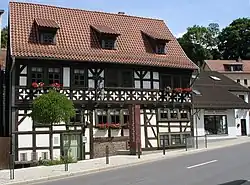 Muzeum