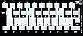 Music Typewriter