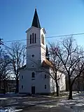 Mutějovice, kostel sv. Václava (01).jpg