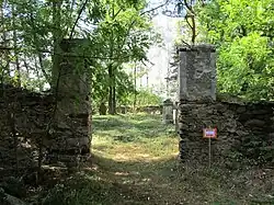 ŽH Mutěnín
