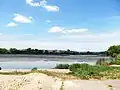 Srálkovský rybník