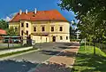 Muzeum Litovel
