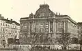 Průmyslové muzeum ve Lvově (Muzeum Przemysłu)