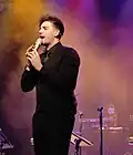 Jan Kopečný - Muzikály naruby