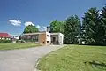 Prodejna