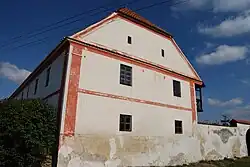 Myštice (1).JPG