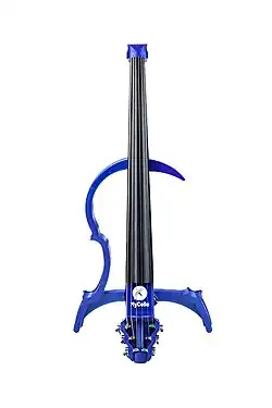 MyCello