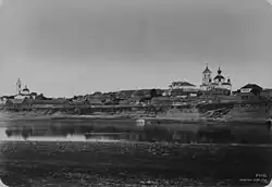 Myškin