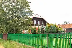 Myslivna, Tetov 05.jpg
