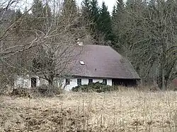 Myslivna Dobra.jpg