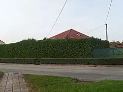 Mysločovice, č. p. 38.jpg