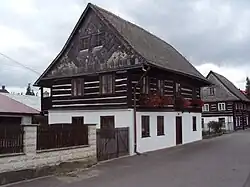 Nábřežní 116.JPG