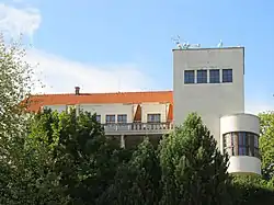 Náchod,_Bartoňova_vila_01.jpg