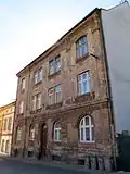Náchod,_měšťanský_dům,_Zámecká_čp._240_01.jpg
