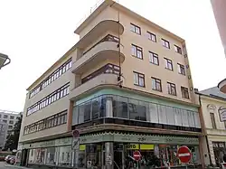 Náchod,_měšťanský_dům_Zefyr_01.jpg