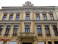 Náchod,_městský_dům,_Kamenice_čp._142_01.jpg