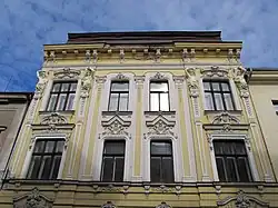 Náchod_měšťanský_dům,_Riegrova_čp._163_01.jpg