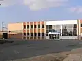 Červenka