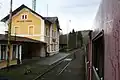 Zelená Lhota
