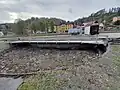 Točna