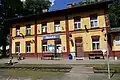 Mirovice