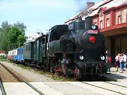Lokomotiva 423.0145