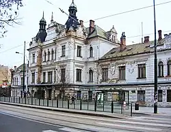 Nádraží Praha-Vyšehrad 2.jpg