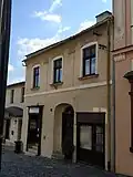 Nádražní 417.jpg