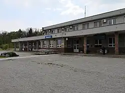 Březnice