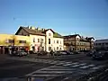 Tábor