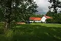 Dům