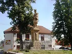 Náměšť JN.JPG