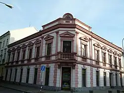 Náměstí_Republiky_17,_Brno.JPG